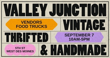 valley junction thrift.jpg